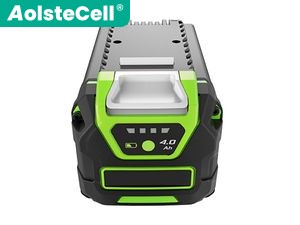 Greenworks BAF724 vaihtoakuista