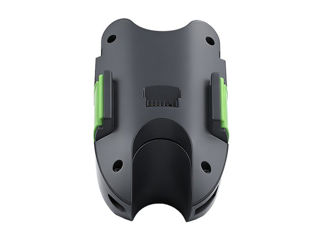 Gtech 102A0008 Imuri vara-akku