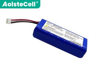 Harman Kardon Esquire vaihtoakuista