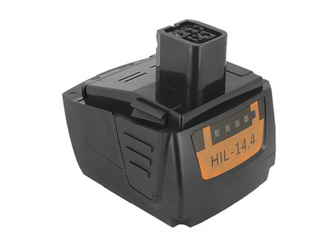 Hilti B14 vara-akku