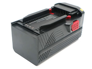 Hilti TE 7A vara-akku
