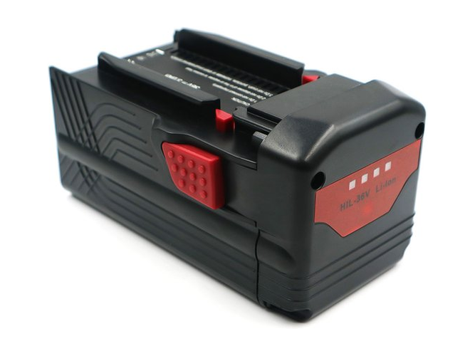 Hilti WSC 7.25-A36 vara-akku