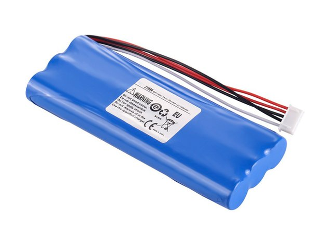 HiOKi LR8401-21 vara-akku