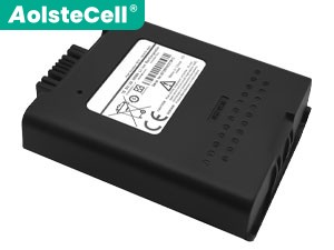 Honeywell 161888-0001 vaihtoakuista