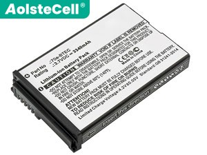 Honeywell 70e-BTEC vaihtoakuista