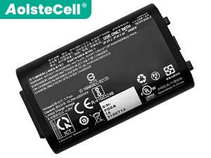 Honeywell 99EX-BTEC vaihtoakuista