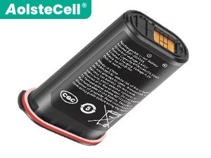 Honeywell BAT-EDA51K vaihtoakuista