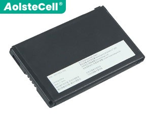 Honeywell 50172021-001 vaihtoakuista
