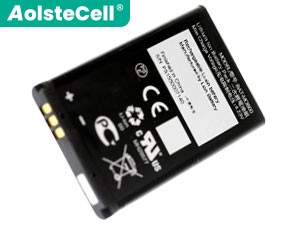 Honeywell Captuvo SL22 vaihtoakuista