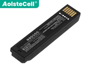 Honeywell PE-PA-2110-A vaihtoakuista
