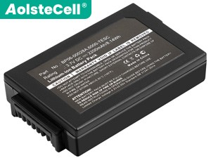 Honeywell BP06-00028A vaihtoakuista