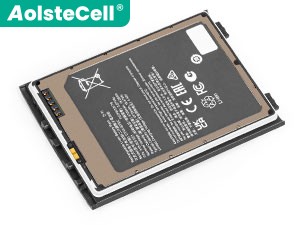 Honeywell 318-055-023 vaihtoakuista