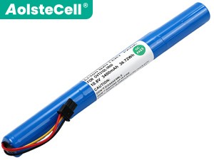 Honeywell OVT31OL1R00 vaihtoakuista