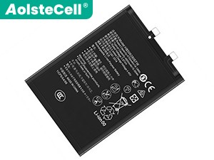 Honor HB506390EFW vaihtoakuista
