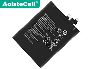 Honor HB516585EIW vaihtoakuista