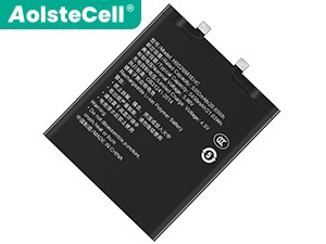 Honor HB526881EHC vaihtoakuista