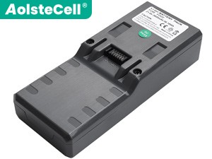 Hoover B001 vaihtoakuista