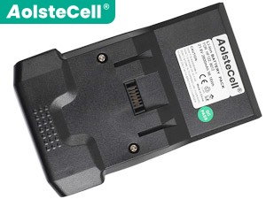 Hoover HF122GPT011 vaihtoakuista