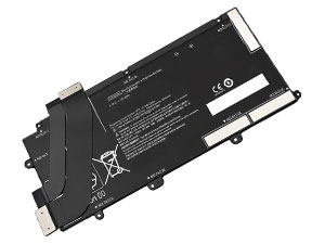 HP ED03035XL vara-akku