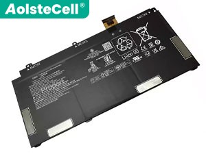 HP N07220-AC1 vara-akku