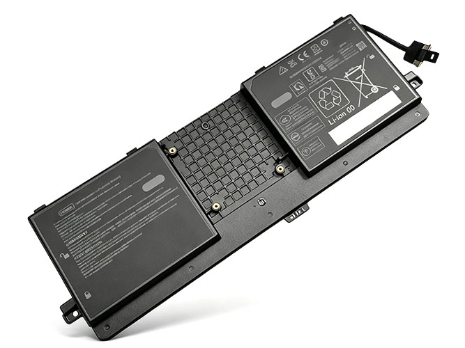 HP ZBG1i18 U7 265HX 18 C2EP3PT Kannettava Tietokone vara-akku