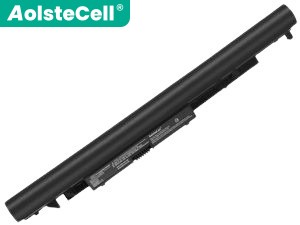HP JC03031 vara-akku
