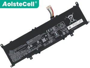 HP RX03048XL vara-akku