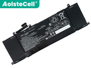 HP OMEN TRANSCEND 14-FB0003NS vara-akku