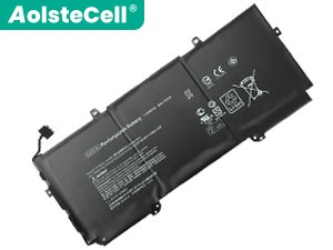 HP SD03XL vara-akku