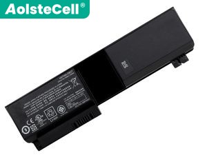 HP TouchSmart tx2-1015au vaihtoakuista