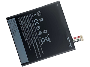 HTC B0PJX100 vara-akku