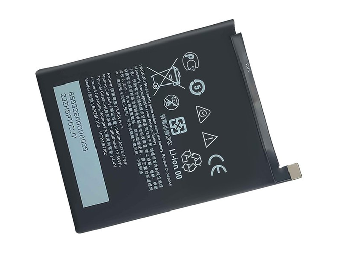 HTC B2Q6E100 vara-akku