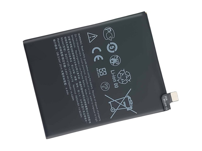 HTC B2Q74100 vara-akku