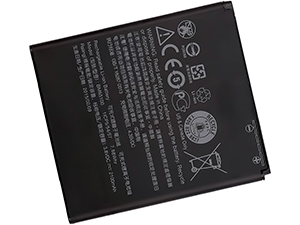 HTC 0PCV1 vara-akku
