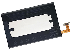 HTC 35H00214-00M vara-akku