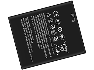 HTC D620h vara-akku