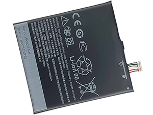 HTC D826W vara-akku