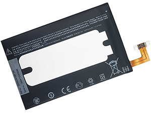 HTC 0PJA10 vara-akku