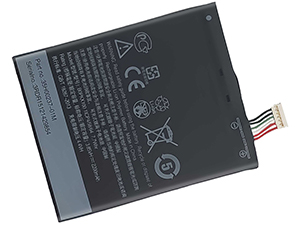 HTC BOPKX100 vara-akku