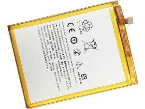 HTC H75 vara-akku