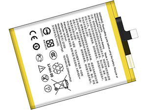 HTC Q7202 vara-akku