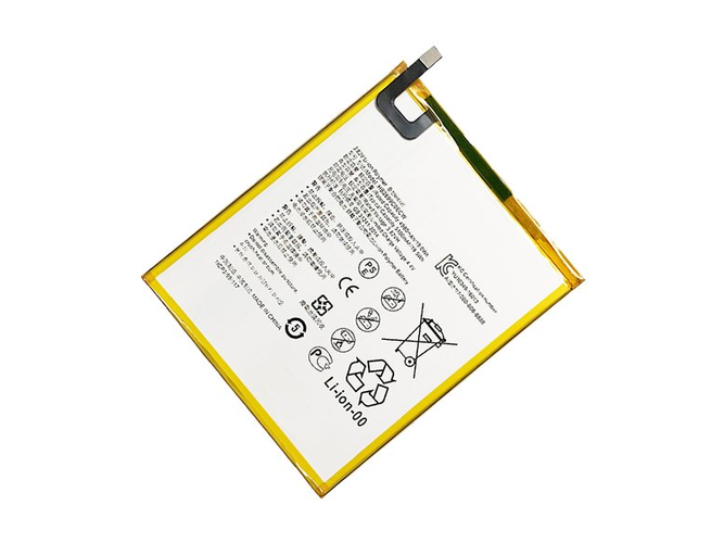 Huawei HB2899C0ECW Kannettava Tietokone vara-akku