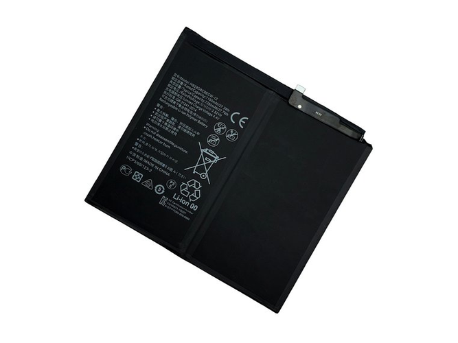 Huawei MatePad Pro Kannettava Tietokone vara-akku
