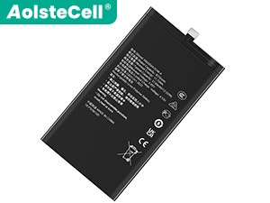 Huawei HB2956A1EIW-A vaihtoakuista