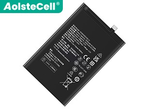 Huawei HB3042A8EHW-11 vaihtoakuista