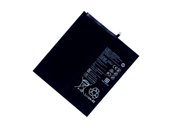 Huawei HB30A7C1ECW Kannettava Tietokone vara-akku