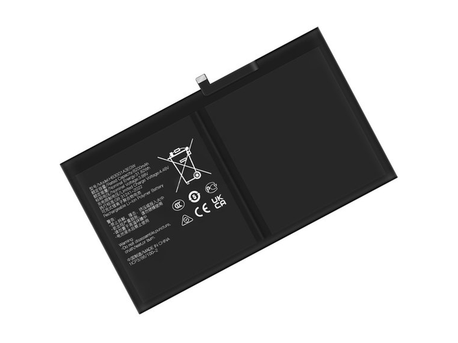 Huawei HB30G1A3EGW Kannettava Tietokone vara-akku
