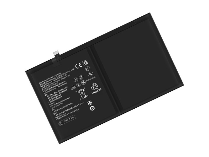 Huawei HB30H1A3EGW Kannettava Tietokone vara-akku