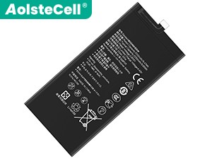 Huawei HB3246A1EEW vaihtoakuista