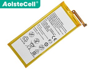 Huawei HB3447A9EBW vaihtoakuista
